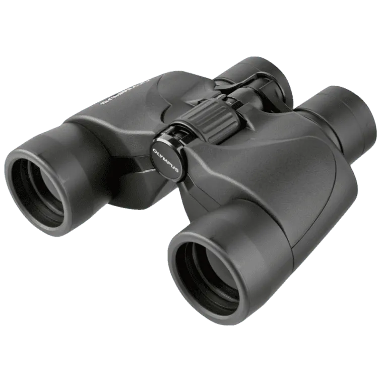 Olympus 8-16X40 ZOOM DPS I